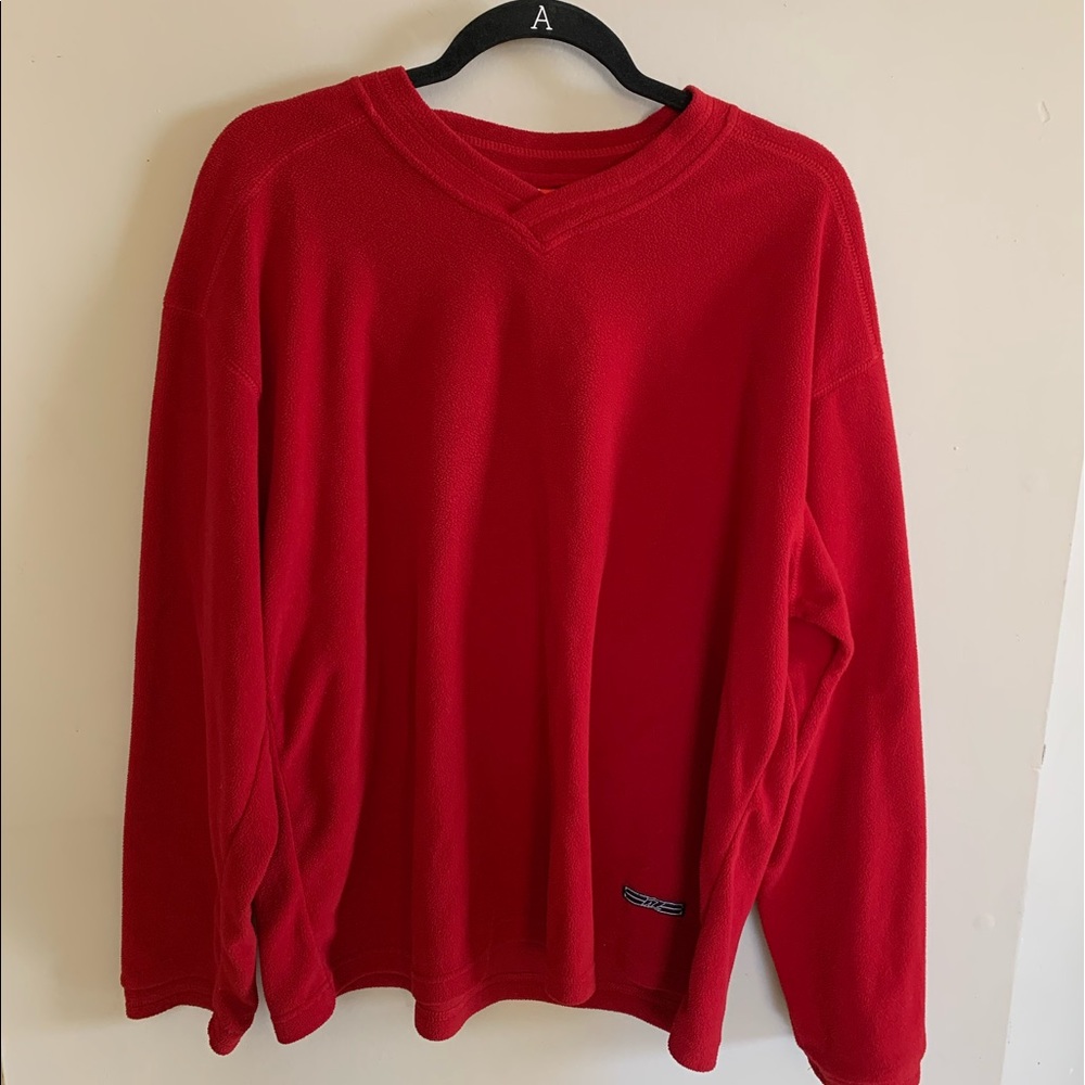 Arizona Jean Co. crew neck
